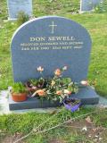 image number Sewell Don  241